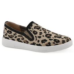 White Mountain Women''s Upstay Slip-on Sneaker