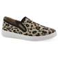 White Mountain Women''s Upstay Slip-on Sneaker - image 1