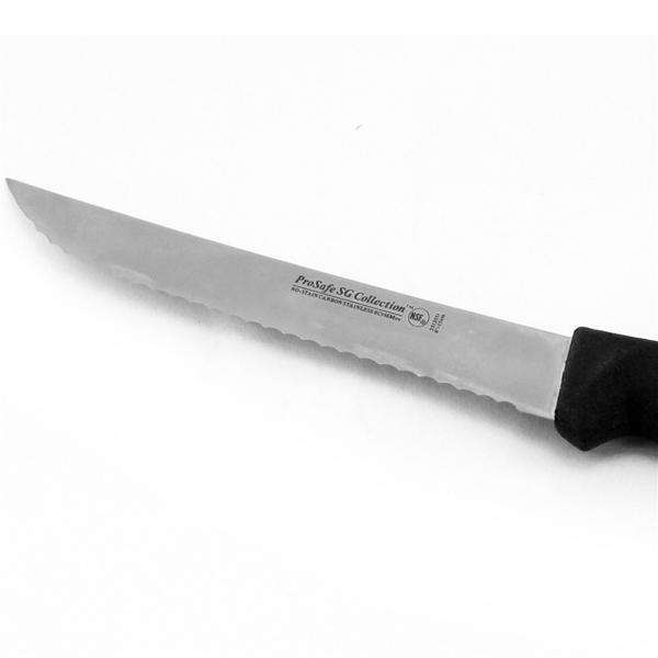 BergHOFF Essentials 3pc. Stainless Steel Cutlery Set