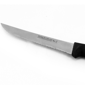 BergHOFF Essentials 3pc. Stainless Steel Cutlery Set - image 10