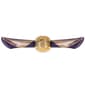 Mad Beauty Warner Bros. Harry Potter Golden Snitch Lip Balm Duo - image 3