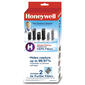 Honeywell HRF-H2 True HEPA Replacement Filter - 2 Pack - image 1