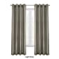 Thermaplus™ Edison Grommet Curtain Panel - image 6