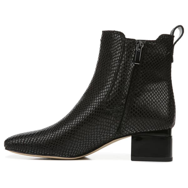 Womens Franco Sarto Waxton Ankle Boots