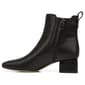 Womens Franco Sarto Waxton Ankle Boots - image 2