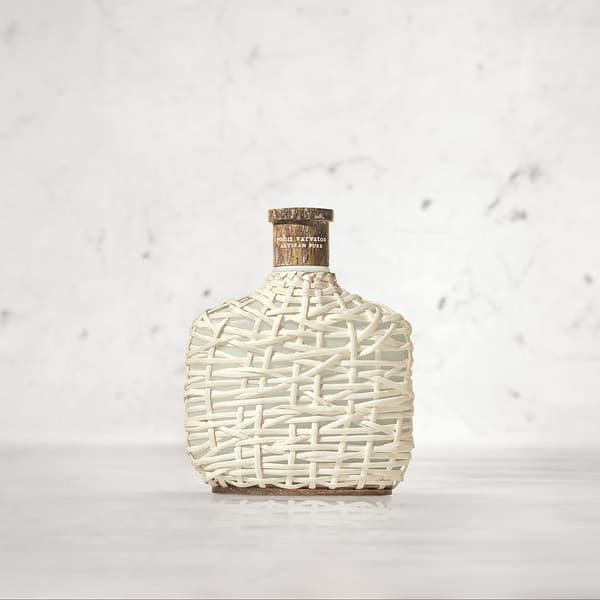 John Varvatos Artisan Pure Eau de Toilette
