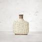 John Varvatos Artisan Pure Eau de Toilette - image 3