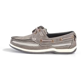 Mens Island Surf Cod Boat Shoes