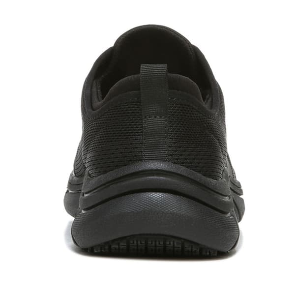 Womens Dr. Scholl's Got It Work Sneakers