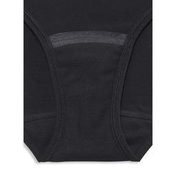 Womens Jockey® Worry Free Hipster Panties - 2583