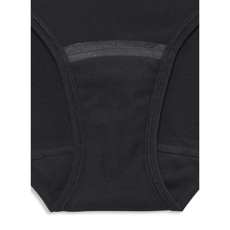 Womens Jockey® Worry Free Hipster Panties - 2583