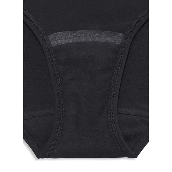 Womens Jockey&#174; Worry Free Hipster Panties - 2583