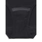 Womens Jockey&#174; Worry Free Hipster Panties - 2583 - image 3