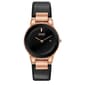 Womens Citizen&#40;R&#41; Eco-Drive Watch - GA1058-16E - image 1