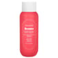 NatureWell(R) Beamy Body Wash - image 1