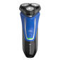Remington Lithium Power Rotary Shaver - image 2