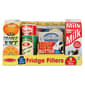 Melissa & Doug&#174; Let's Play House Fridge Fillers - image 3