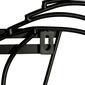 9th & Pike&#174; Minimalist Musical Note Wall Decor - image 3