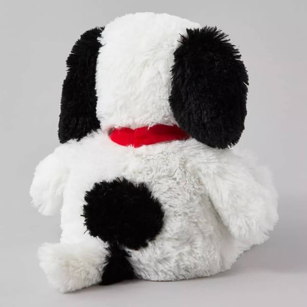 Warmies&#174; 13in. Snoopy