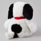 Warmies&#174; 13in. Snoopy - image 2