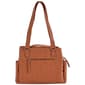 MultiSac Nia Floral Large Shoulder Bag - image 3