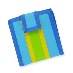 Melissa &amp; Doug® 45pc. Pretend to Spend Wallet