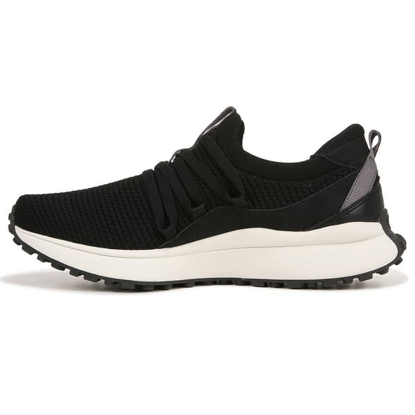 Womens Ryka Jumpstart Lace Athletic Sneakers