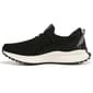Womens Ryka Jumpstart Lace Athletic Sneakers - image 2