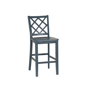 Linon Home Decor Mayfair Counter Stool - image 1