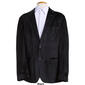 Mens Nautica Velvet Sport Coat - image 4