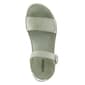 Womens Flexus® by Spring Step Shinzon Wedge Sandals - image 3
