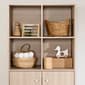 South Shore Sweedi Soft Elm Storage Unit - image 4