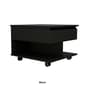 FM FURNITURE Portland Liftable Top Coffee Table - image 9