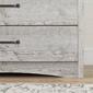 South Shore Helson Changing Table - image 5