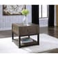 Signature Design by Ashley Johurst End Table - image 3