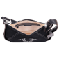 True Religon Strudded Logo Denim Hobo Bag - image 6