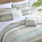 Tommy Bahama Serenity 5pc. Comforter Set - image 17