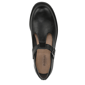 Dr. Scholl''s Bring It Jane - image 4