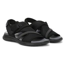 Womens Ryka Joy Strappy Sandals