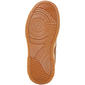 Boys Nautica Athletic Sneakers - image 6