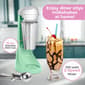 Product thumbnail image