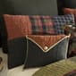 Donna Sharp Woodland Square Sham - image 3