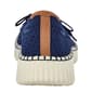 Womens Skechers® Wilshire Blvd Knit Loafers - image 3