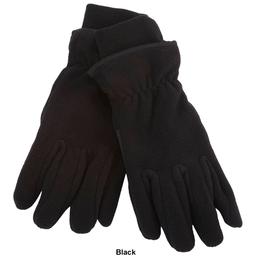 Mens Architect® Smart Touch Gloves
