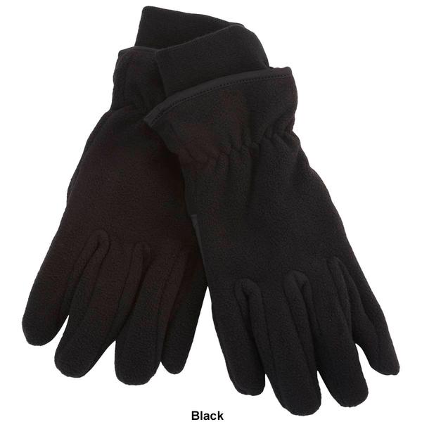 Mens Architect® Smart Touch Gloves