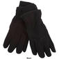 Mens Architect® Smart Touch Gloves - image 2