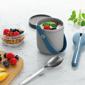 BergHOFF Leo 0.7qt Dual Lunch Pot - image 4