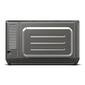 GE 6-Slice Convection Bake Toast Oven - image 7