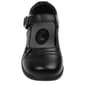 Little Girls Petalia® Flower Detail Mary Jane Flats - image 7