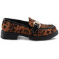 Womens Patrizia Pacha Loafers - image 4
